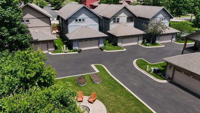 211 Femrite Drive, Monona, WI 53716
