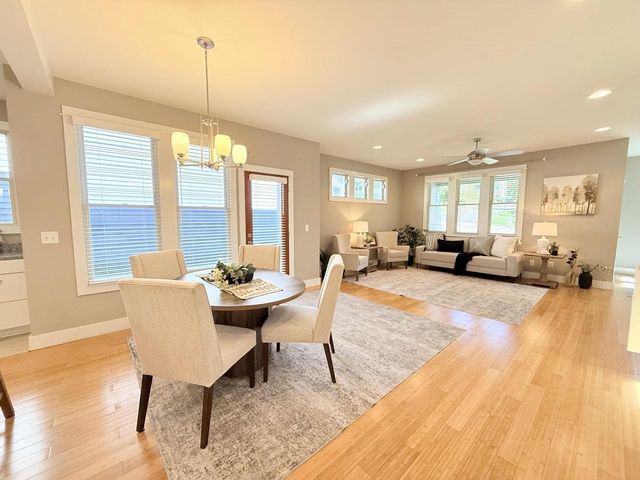 211 Femrite Drive, Monona, WI 53716