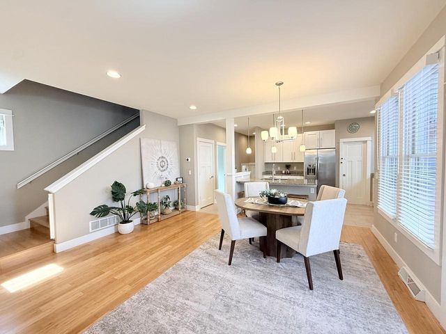 211 Femrite Drive, Monona, WI 53716