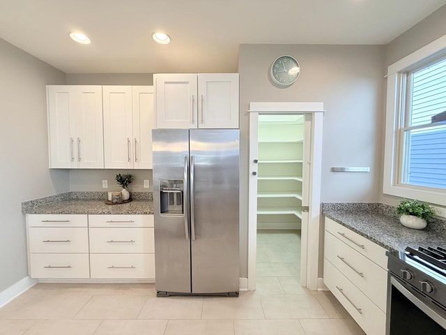 211 Femrite Drive, Monona, WI 53716