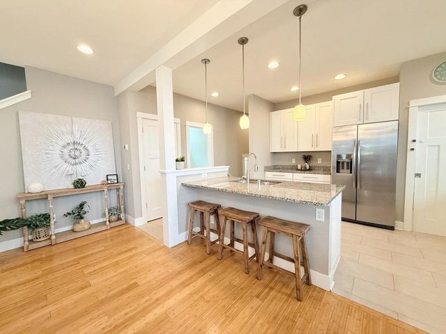 211 Femrite Drive, Monona, WI 53716