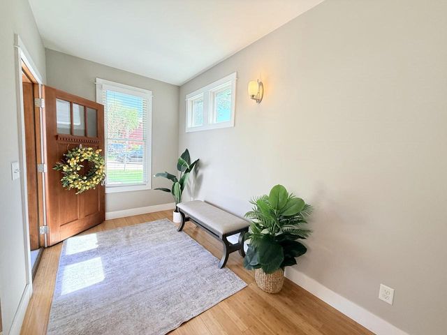 211 Femrite Drive, Monona, WI 53716
