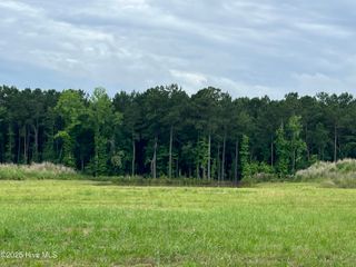 3330 Mccaskey Road, Williamston, NC 27892