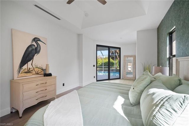 1677 Northgate DR, Naples, FL 34105