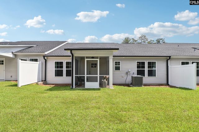 333 Ryegrass Way, Columbia, SC 29212