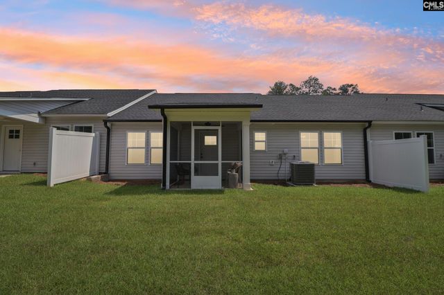 333 Ryegrass Way, Columbia, SC 29212