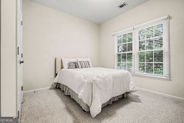 6110 Georgetown Park Drive, Norcross, GA 30071