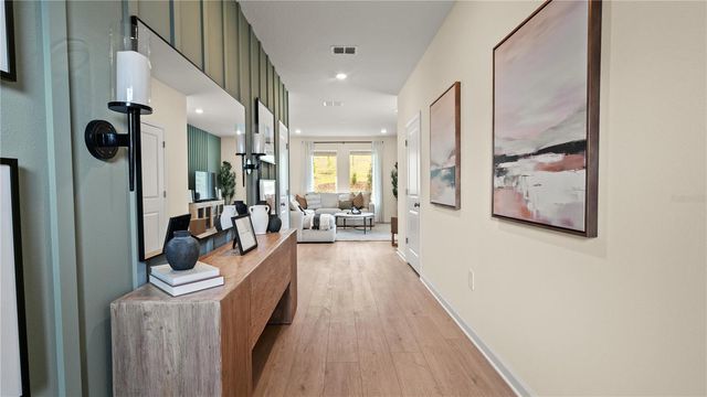 3140 ROCKWOOD WAY, Minneola, FL 34715