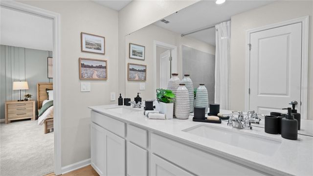 3140 ROCKWOOD WAY, Minneola, FL 34715