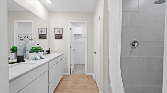 3140 ROCKWOOD WAY, Minneola, FL 34715