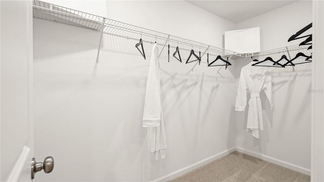 3140 ROCKWOOD WAY, Minneola, FL 34715
