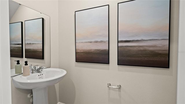 3140 ROCKWOOD WAY, Minneola, FL 34715