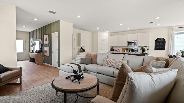 3140 ROCKWOOD WAY, Minneola, FL 34715