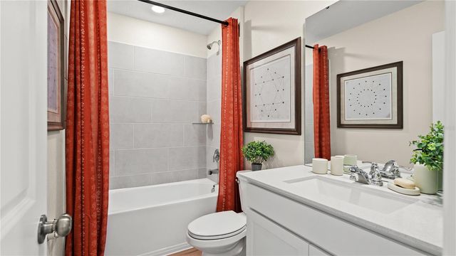 3140 ROCKWOOD WAY, Minneola, FL 34715