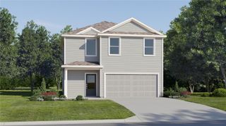 3140 ROCKWOOD WAY, Minneola, FL 34715