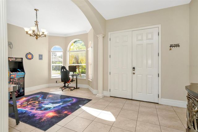 10806 PEREZ DRIVE, Tampa, FL 33618