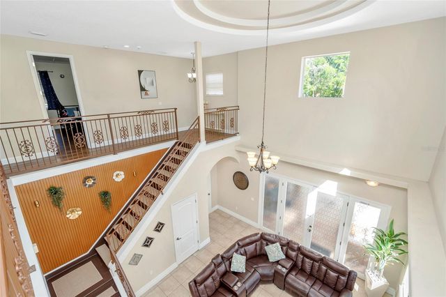 10806 PEREZ DRIVE, Tampa, FL 33618