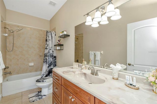 10806 PEREZ DRIVE, Tampa, FL 33618