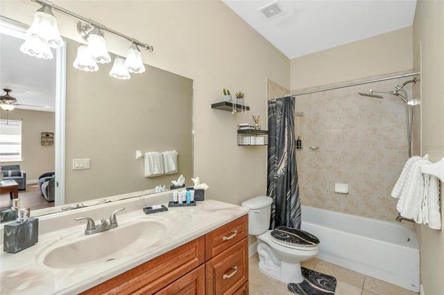 10806 PEREZ DRIVE, Tampa, FL 33618