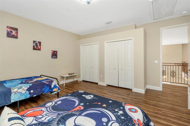 10806 PEREZ DRIVE, Tampa, FL 33618