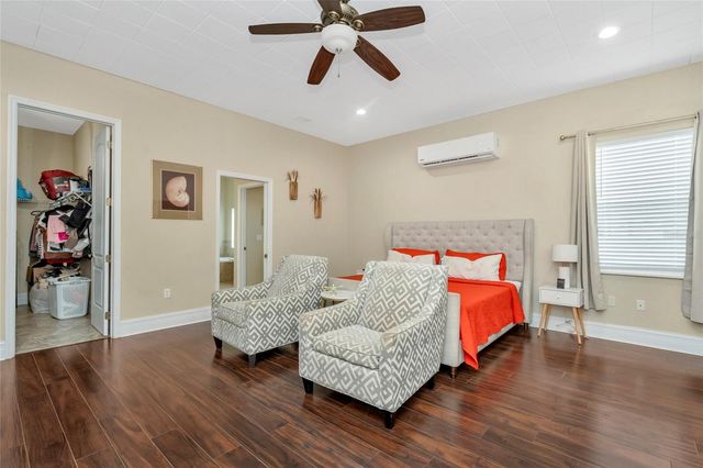 10806 PEREZ DRIVE, Tampa, FL 33618