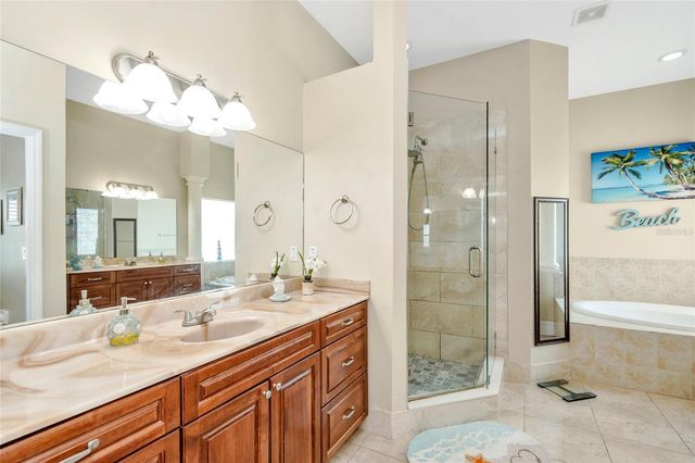 10806 PEREZ DRIVE, Tampa, FL 33618