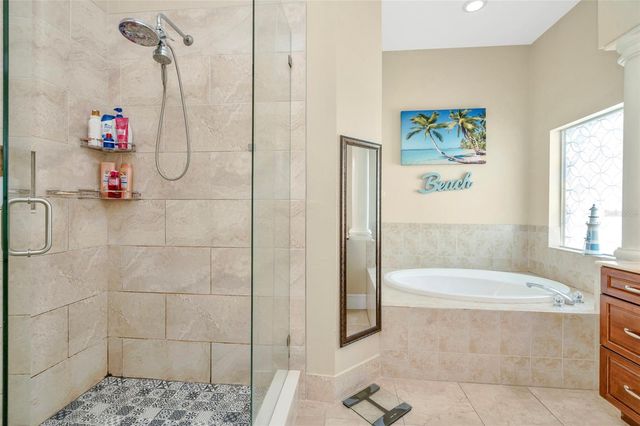10806 PEREZ DRIVE, Tampa, FL 33618