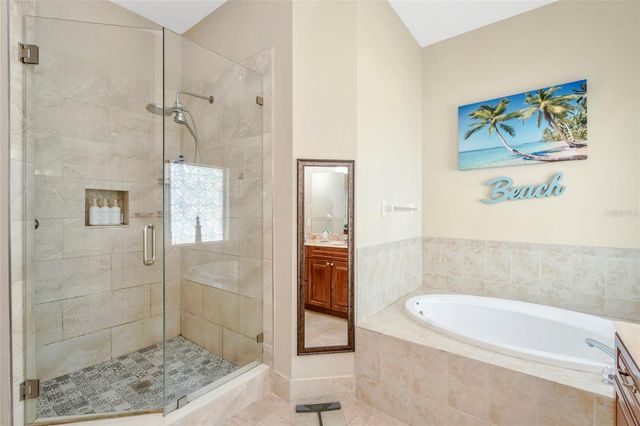10806 PEREZ DRIVE, Tampa, FL 33618