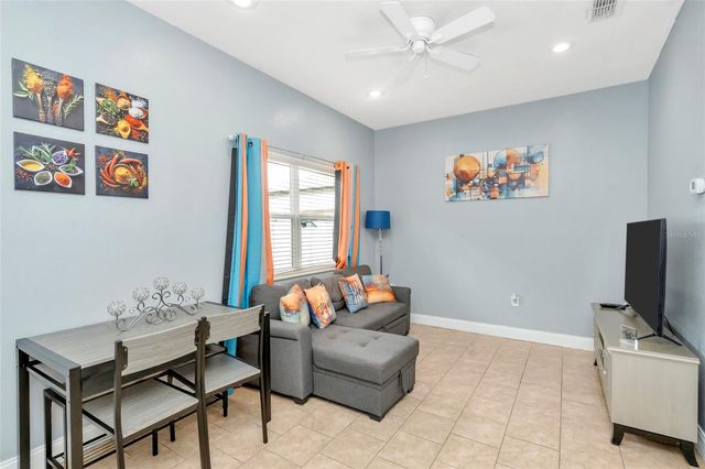 10806 PEREZ DRIVE, Tampa, FL 33618