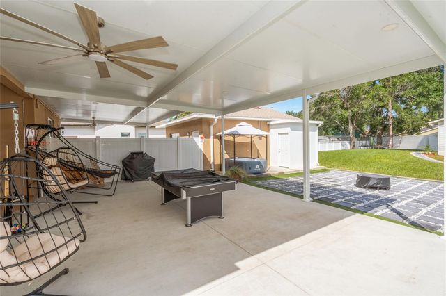10806 PEREZ DRIVE, Tampa, FL 33618