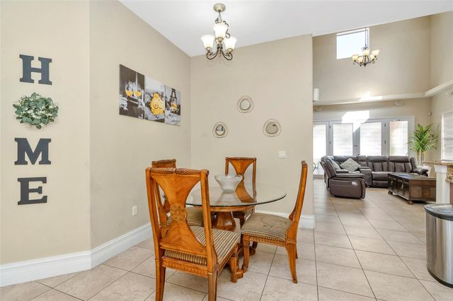 10806 PEREZ DRIVE, Tampa, FL 33618