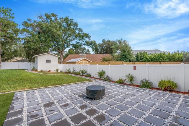 10806 PEREZ DRIVE, Tampa, FL 33618