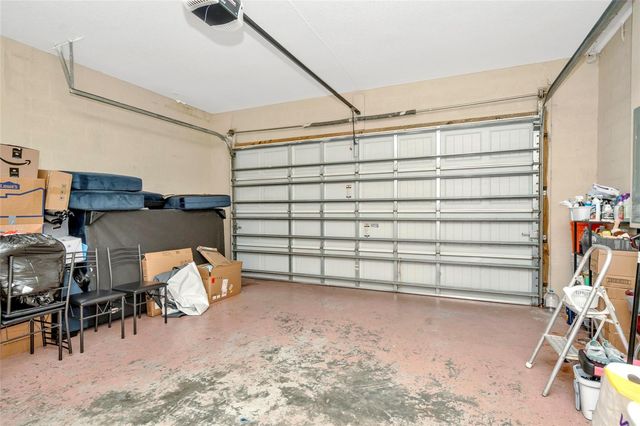 10806 PEREZ DRIVE, Tampa, FL 33618