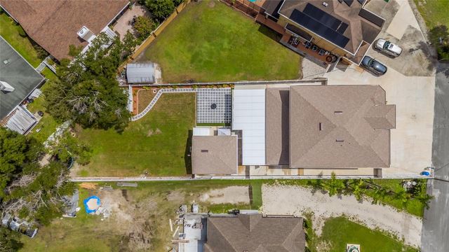 10806 PEREZ DRIVE, Tampa, FL 33618