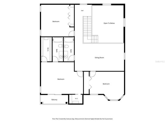 10806 PEREZ DRIVE, Tampa, FL 33618