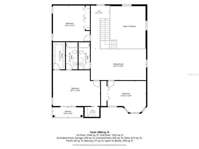 10806 PEREZ DRIVE, Tampa, FL 33618