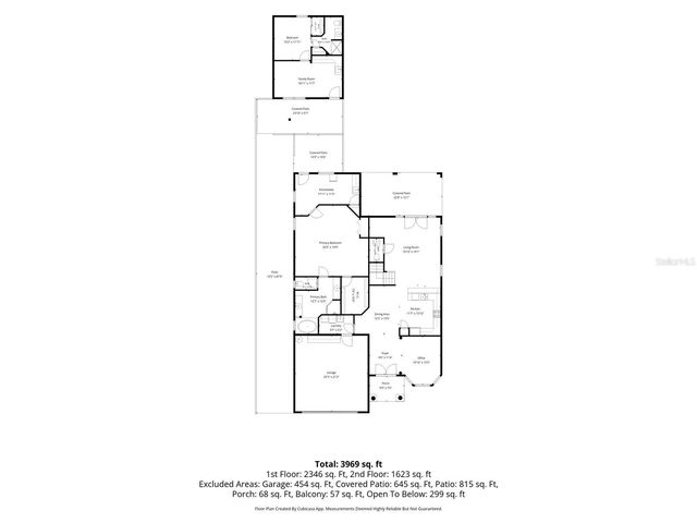 10806 PEREZ DRIVE, Tampa, FL 33618
