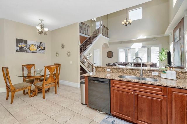 10806 PEREZ DRIVE, Tampa, FL 33618