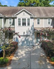 4985 Hay Bale Court, Summerville, SC 29485