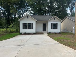 1509 A Collinston Drive, Gastonia, NC 28052