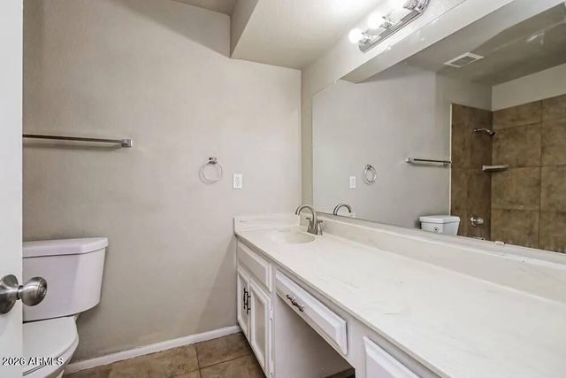 834 E E Glade Ave, Avenue, Mesa, AZ 85204