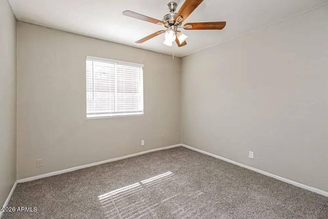 834 E E Glade Ave, Avenue, Mesa, AZ 85204