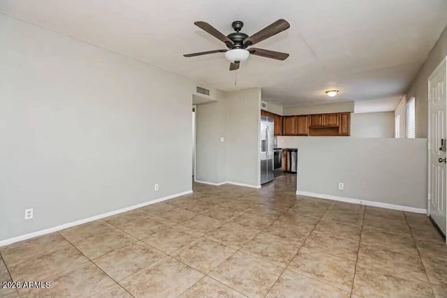 834 E E Glade Ave, Avenue, Mesa, AZ 85204