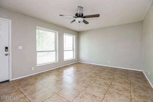 834 E E Glade Ave, Avenue, Mesa, AZ 85204
