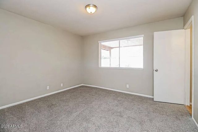 834 E E Glade Ave, Avenue, Mesa, AZ 85204