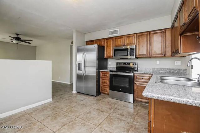 834 E E Glade Ave, Avenue, Mesa, AZ 85204