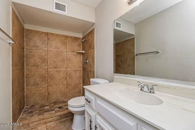 834 E E Glade Ave, Avenue, Mesa, AZ 85204