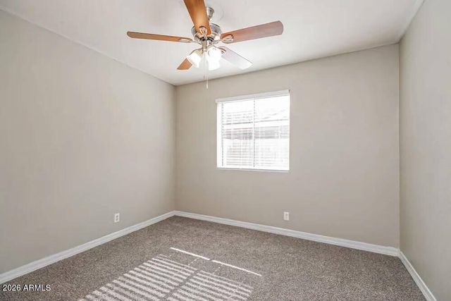 834 E E Glade Ave, Avenue, Mesa, AZ 85204