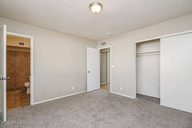 834 E E Glade Ave, Avenue, Mesa, AZ 85204
