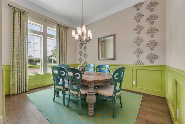4401 Odell Lane, College Station, TX 77845